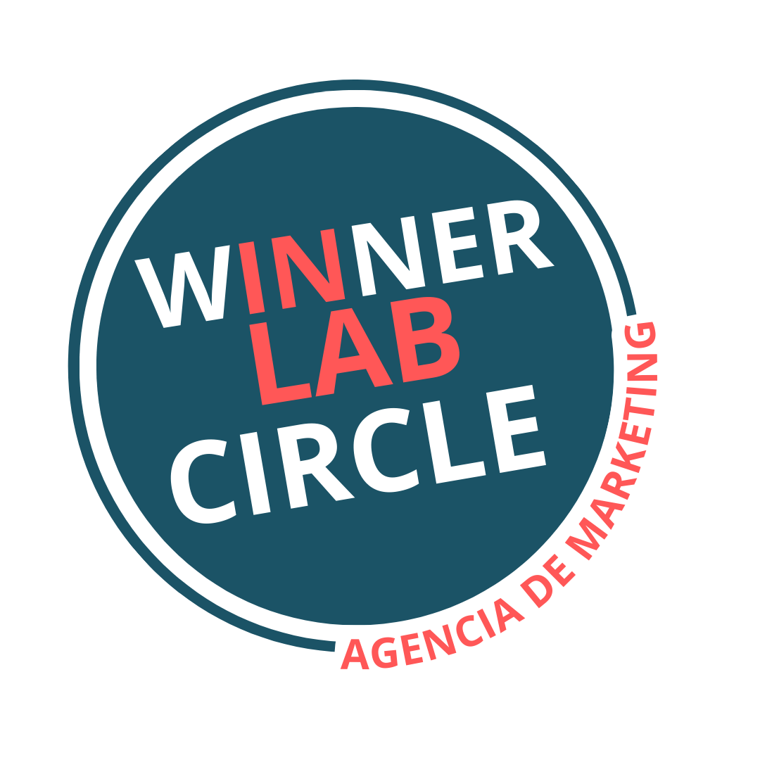 WinnerLabCircle